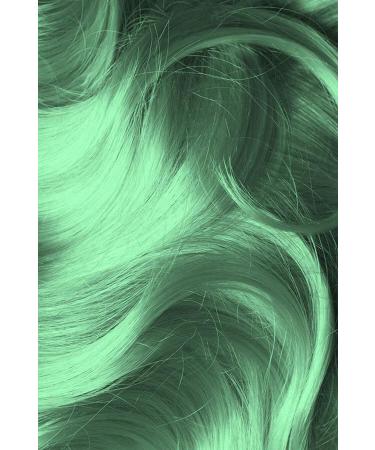 Manic Panic Sea Nymph Off Colors Creamtone Perfect Pastel - Buy Online on GoSupps.com