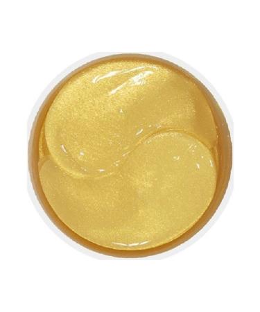 Angela UNDER EYE MASK - Buy Online on GoSupps.com