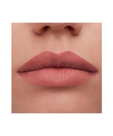 lykd Pigmented Matte Lipstick 268