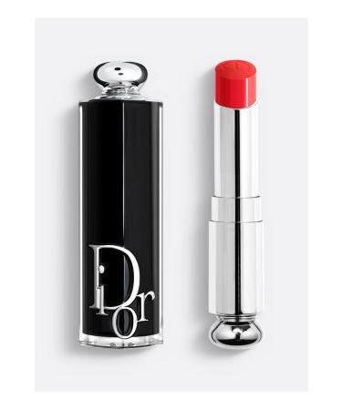 Dior - Addict Lipstick 856 Int22 Liquid Lipstick -3.2 gr