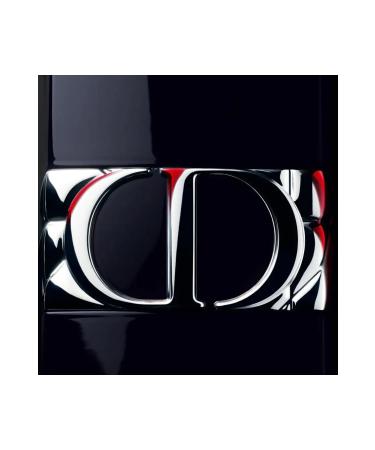 Dior - Addict Lipstick 922 Int22 Liquid Lipstick - 3.2 gr - Buy Online on GoSupps.com