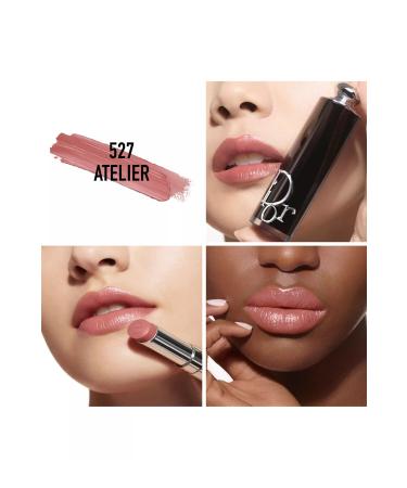Dior - Addict Lipstick 527 Int22 Liquid Lipstick - 3.2 gr - Buy Online on GoSupps.com