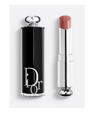 Dior - Addict Lipstick 527 Int22 Liquid Lipstick - 3.2 gr