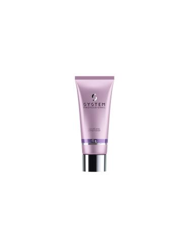 System Professional Wella System Professional Color Save Color Protecting Conditioner 200ml