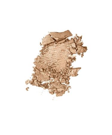 Note Cosmetics 06 Gold Bronze-baked Powder Shimmering Finish Highlighter Powder Face Powder Kuattoprof - Buy Online on GoSupps.com