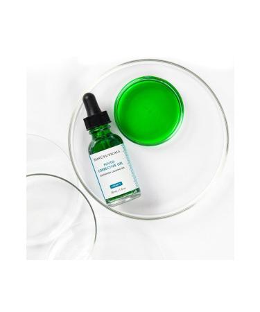 Skinceuticals 30 ml Revitalizing Serum DEMBA736