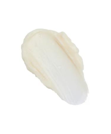 Revolution Moisturizing Vitamin Base Primer - Buy Online on GoSupps.com