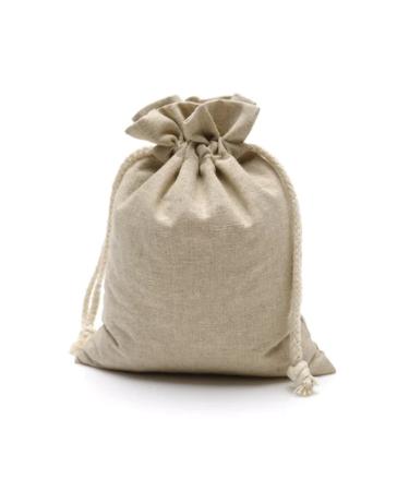 AKSU Black Beans 10 Kg New