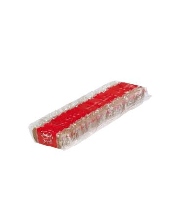 Lotus Biscoff Caramelized Biscuit 312.50 gr