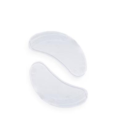 Revolution Relove By Under Eye Patches 12 Pieces - Buy Online on GoSupps.com