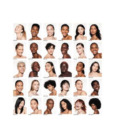 Shiseido REVITALESSENCE SKIN GLOW FOUNDATION SPF 30 PA+++ - 30 ML - Buy Online on GoSupps.com