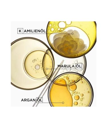 Kerastase COPY - KERASTASE Elixir Ultime Le Bain Argan Oil Deep Nourishing Shampoo 250ml - Buy Online on GoSupps.com