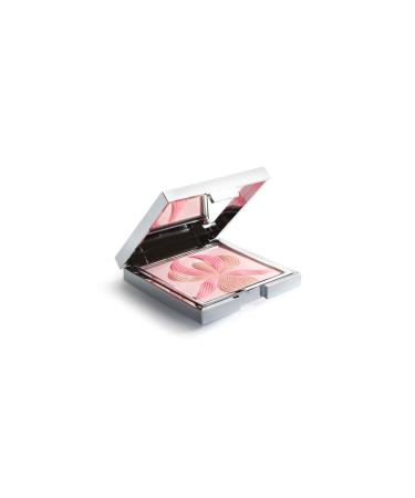 Sisley Palette Orchidee Blush Rose Blush - Buy Online on GoSupps.com
