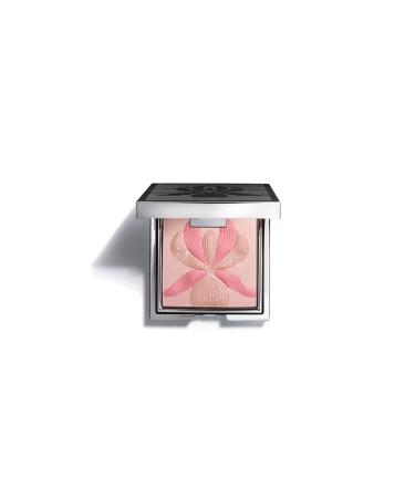 Sisley Palette Orchidee Blush Rose Blush