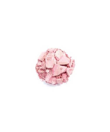 Sisley Palette Orchidee Blush Rose Blush - Buy Online on GoSupps.com