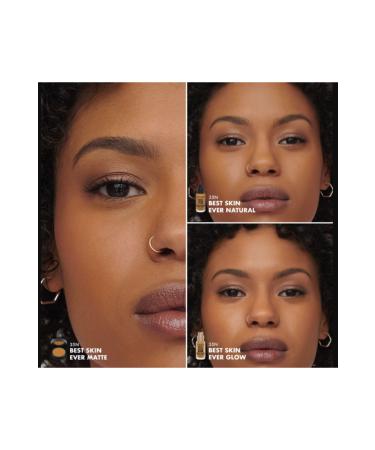 Sephora Best Skin Ever Matte - Powder Foundation 7.5 g - Buy Online on GoSupps.com