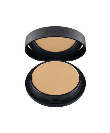 Sephora Best Skin Ever Matte - Powder Foundation 7.5 g
