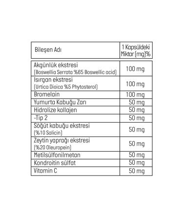 Naturesante FIBREX - Buy Online on GoSupps.com