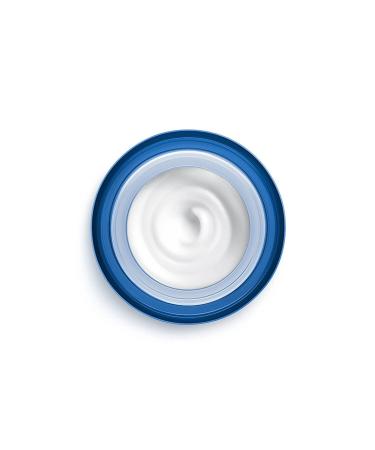 Vichy Liftactiv Supreme Night Anti-Wrinkle Night Care Cream 50 ml - Buy Online on GoSupps.com