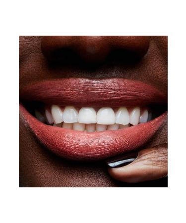Mac Mocha Satin Lipstick Satin 3 g Lipstick - MAC - Buy Online on GoSupps.com