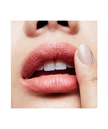 Mac Mocha Satin Lipstick Satin 3 g Lipstick - MAC - Buy Online on GoSupps.com