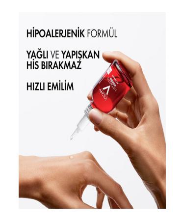 Vichy Liftactiv Specialist B3 Serum Dark Spot Care Serum 30 ml - Buy Online on GoSupps.com