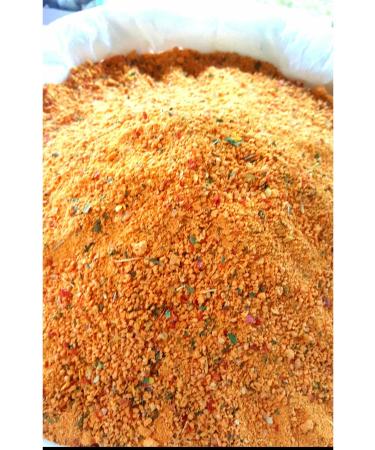 BayTarhana U ak Tarhana Bay Tarhana - Tarhana 1 Kg Dessert - Buy Online on GoSupps.com