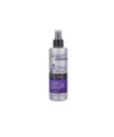 Urban Expert Series Biotin & Caffeine Hair Root Strengthener & Fast Growth Helping Hair Care Tonic 200 Ml