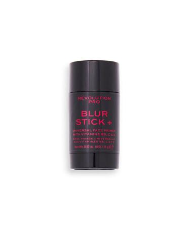 Revolution Pro Moisturizing Primer PRIMER