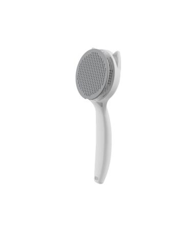 MBV MEDICINE Mbv Guloxmin Palatable 30 Tablets Cat and Dog Automatic Hair Collection Comb Set of 2 - Buy Online on GoSupps.com