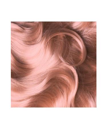 Manic Panic Off Colors - Creamtone Perfect Pastel - Buy Online on GoSupps.com