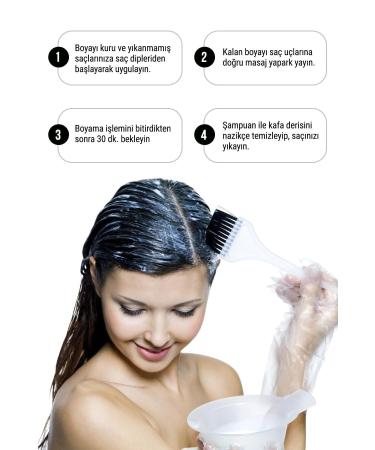 Color Rebel London Color Rebel Paraben & Ammonia Free Pink Temporary Hair Dye - Buy Online on GoSupps.com