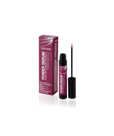Apraise Eyebrow and Eyelash Strengthening Serum 10ml