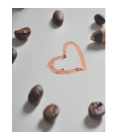 Rimmel London Eye Pencil & Scandaleyes Kohl Kajal No: 005 Nude - Buy Online on GoSupps.com