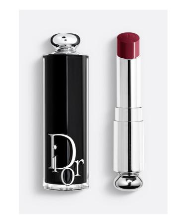 Dior - Addict Lipstick 980 Int22 Liquid Lipstick - 3.2gr