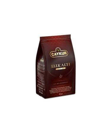  aykur Sieve Tea 80 gr X 4 Quadruple Pack - Buy Online on GoSupps.com