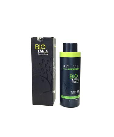 Prime Pro Extreme Biotanix Step 2 (1100ML) - Buy Online on GoSupps.com