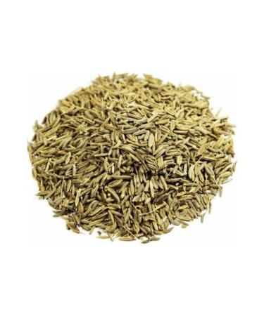 Atlas Frank Cumin 250 Gr