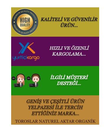 Balen Mag3 Magnesium Citrate Magnesium Bisglycinate Magnesium Malate + B6 Vitamin 60 Capsules 2 Pieces - Buy Online on GoSupps.com