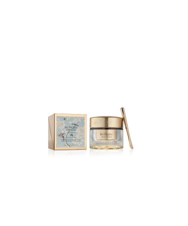 EST E LAUDER Estee Lauder Repair Cream