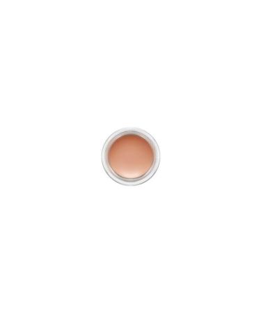 Mac Paint Pot Layin' Low Cream Eyeshadow & Eyeshadow Base - 5 gr DEMBA573