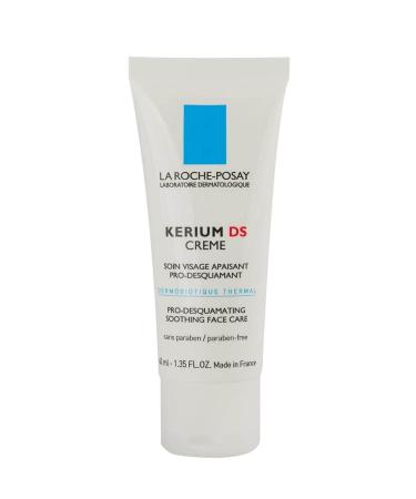 La Roche Posay Anti-Flacking Soothing Skin Care Cream 40 ML DEMBA689