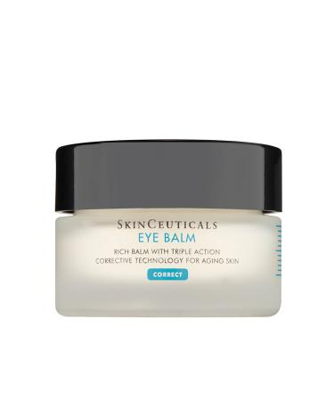 Skinceuticals Anti-Puffiness Anti-Fine Line Eye Cream 15ml DEMBA757