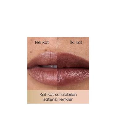 Avon Lip Oil Blossom and Shimmering Petal + Avon Tinted Lip Tinted Lip Balm Plum 3-pack - Buy Online on GoSupps.com