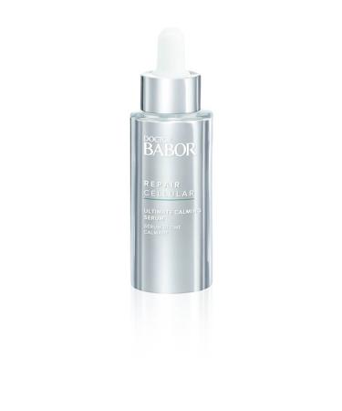 Doctor Babor Ultimate Calming Serum Soothing Serum for Sensitive Skin 30 ml
