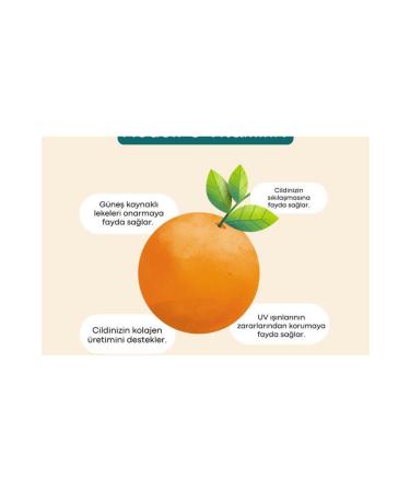 ADAKE Vitamin C 500 Mg 30 Tablets - Buy Online on GoSupps.com