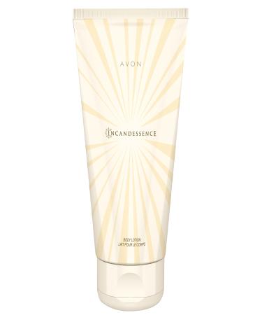 Avon Perceive Little Black Dress Incandessence and Rare Pearls Women's Body Lotions Bundle - Buy Online on GoSupps.com