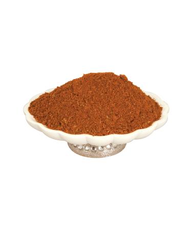 nar INAR HISTORICAL SPICE BAZAAR STUFFED SPICES 1 KG