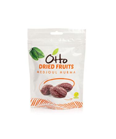 Otto Medjoul Date 150 gr (1 PIECE)