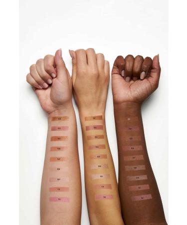 Golden Rose Blush -Illuminating -On No: 109 8691190621087 - Buy Online on GoSupps.com